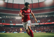 موعد مباراة الأهلي اليوم والقنوات الناقلة للمشاهدين