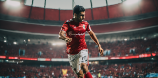 موعد مباراة الأهلي اليوم والقنوات الناقلة للمشاهدين