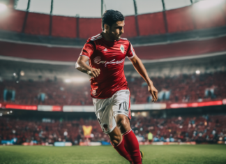 موعد مباراة الأهلي اليوم والقنوات الناقلة للمشاهدين