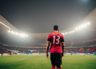 موعد مباراة الأهلي والترجي القادمة وتفاصيل البث المباشر