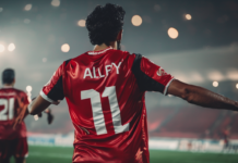 موعد مباراة الأهلي والزمالك القادمة وموعد انطلاقها بالتفصيل