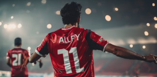 موعد مباراة الأهلي والزمالك القادمة وموعد انطلاقها بالتفصيل