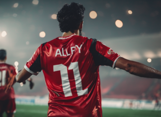 موعد مباراة الأهلي والزمالك القادمة وموعد انطلاقها بالتفصيل