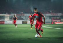 موعد مباراة الأهلي والزمالك والقنوات الناقلة مباشرة