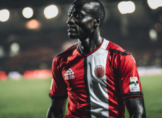 موعد مباراة الأهلي ومازيمبي والقنوات الناقلة للمباراة