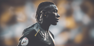 موعد مباراة السوبر الأفريقي والقنوات الناقلة لها