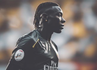 موعد مباراة السوبر الأفريقي والقنوات الناقلة لها