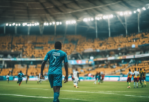 موعد مباراة السوبر الإفريقي 2024 والقنوات الناقلة