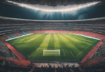 موعد مباراة المنتخب اليوم والقنوات الناقلة للمباراة