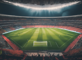 موعد مباراة المنتخب اليوم والقنوات الناقلة للمباراة