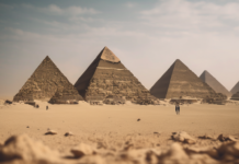 موعد مباراة بيراميدز القادمة وتفاصيل اللقاء المرتقب