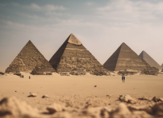 موعد مباراة بيراميدز القادمة وتفاصيل اللقاء المرتقب