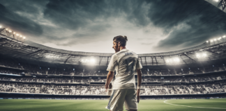 موعد مباراة ريال مدريد اليوم والتوقيت الرسمي للمشاهدة