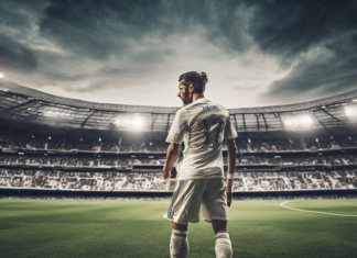 موعد مباراة ريال مدريد اليوم والتوقيت الرسمي للمشاهدة