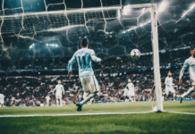 موعد مباراة ريال مدريد ومانشستر سيتي والقنوات الناقلة