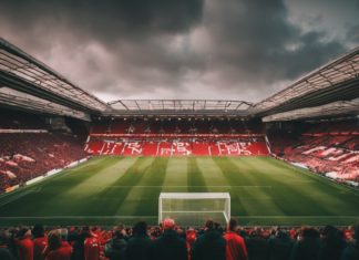 موعد مباراة ليفربول اليوم مباشرة وتفاصيل البث الحي للمباراة