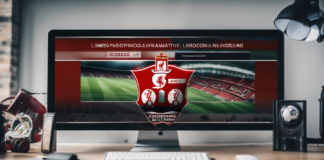 موعد مباراة ليفربول اليوم والقنوات الناقلة للمشاهدة المباشرة