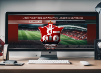 موعد مباراة ليفربول اليوم والقنوات الناقلة للمشاهدة المباشرة