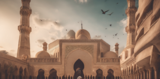 موعد مباراة مصر القادمة في كأس العرب وأهم التفاصيل المتعلقة بها