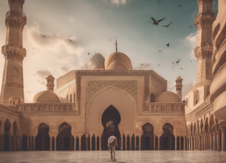 موعد مباراة مصر القادمة في كأس العرب وأهم التفاصيل المتعلقة بها