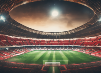 موعد مباراة مصر وكينيا والقنوات الناقلة اليوم