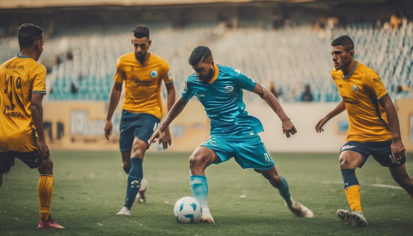 موعد مباراه الاسماعيلى القادمه وتأثيرها على ترتيب الدوري