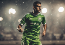 موعد وتفاصيل مباراة المصري القادمة في الدوري المصري الممتاز