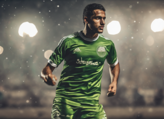 موعد وتفاصيل مباراة المصري القادمة في الدوري المصري الممتاز