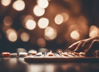 موقع كورة أون لاين لمتابعة المباريات بجودة عالية وبدون تقطيع