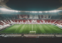 ميعاد مباراة الزمالك القادمة وجدول توقيت المباراة بالتفصيل