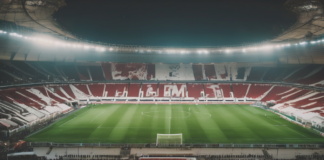 ميعاد مباراة الزمالك القادمة وجدول توقيت المباراة بالتفصيل