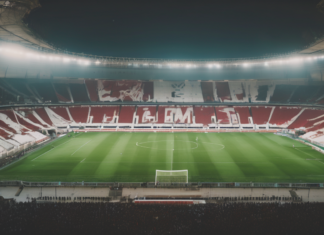 ميعاد مباراة الزمالك القادمة وجدول توقيت المباراة بالتفصيل