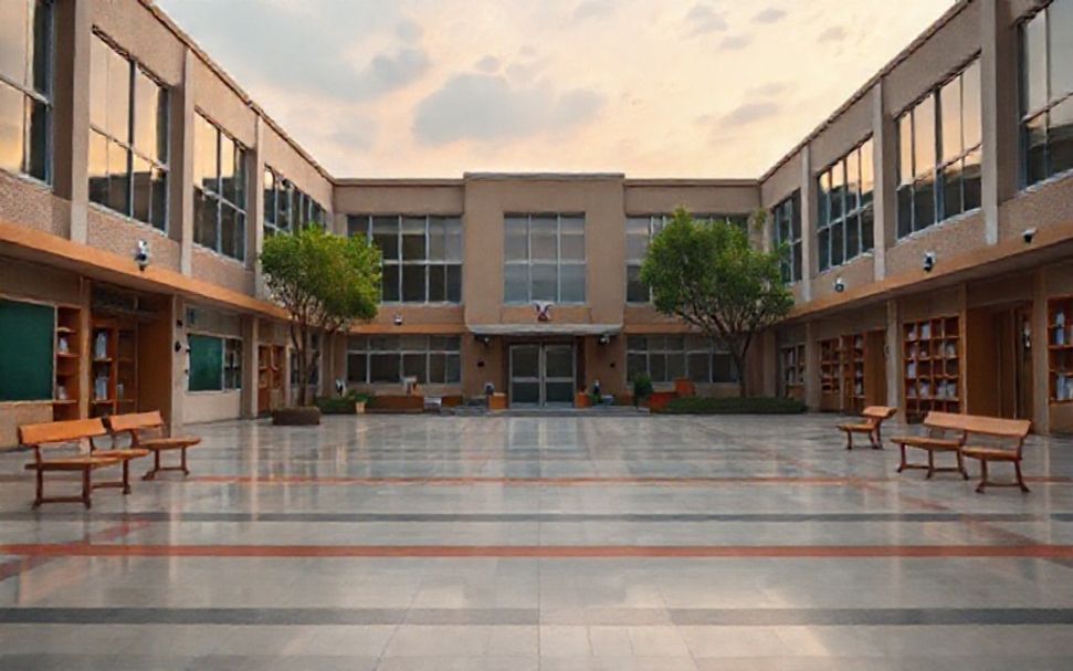 نتائج الثانوية العامة 2018 بالاسم: كيف تعرف نتائجك بسرعة