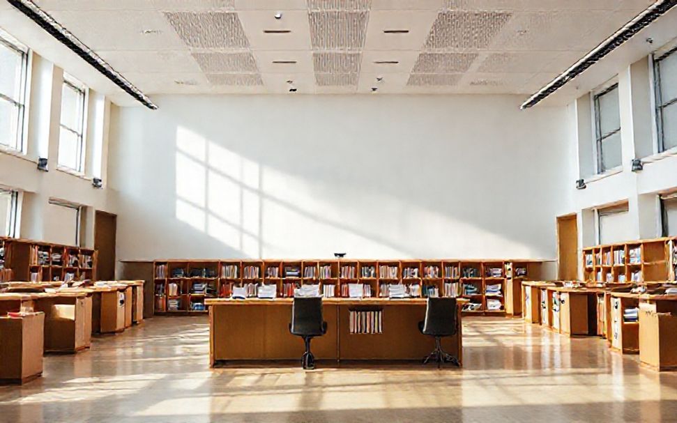 نتائج الثانوية العامة: كيف تحصل على أعلى الدرجات