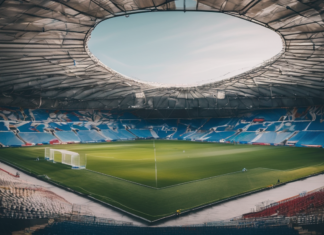 نتائج تصفيات كأس العالم 2022 أوروبا وتأهل المنتخبات مباشرة