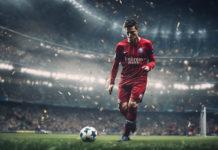 نتائج دوري أبطال أوروبا تحدد ملامح المنافسة والفرص القادمة