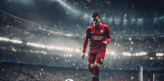 نتائج دوري أبطال أوروبا تحدد ملامح المنافسة والفرص القادمة