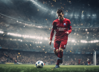 نتائج دوري أبطال أوروبا تحدد ملامح المنافسة والفرص القادمة