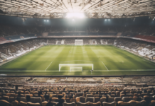 نتائج مباريات الدوري المصري اليوم وتأثيرها على ترتيب الفرق