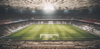 نتائج مباريات الدوري المصري اليوم وتأثيرها على ترتيب الفرق