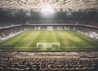 نتائج مباريات الدوري المصري اليوم وتأثيرها على ترتيب الفرق