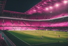 نتائج وأبرز أحداث مباراة إنتر ميامي الأخيرة وتحليل الأداء