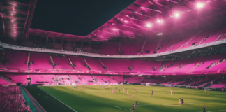 نتائج وأبرز أحداث مباراة إنتر ميامي الأخيرة وتحليل الأداء