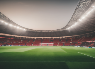 نتائج وأهداف مباراة الأهلي يلا شوت مباشرة وبتحديث فوري