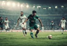 نتيجة مباراة المصري اليوم تضع الفريق في مركز قوي بالدوري