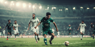 نتيجة مباراة المصري اليوم تضع الفريق في مركز قوي بالدوري