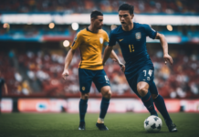 نتيجة مباراة المنتخب اليوم وتأثيرها على التأهل