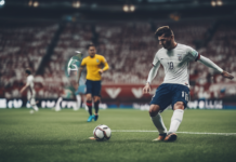 نتيجة مباراة المنتخب اليوم وتوقعات الأداء والنتائج