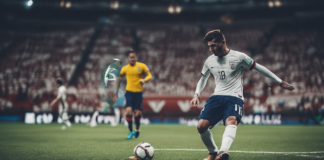 نتيجة مباراة المنتخب اليوم وتوقعات الأداء والنتائج