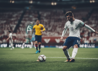 نتيجة مباراة المنتخب اليوم وتوقعات الأداء والنتائج